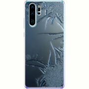 Чехол Uprint Huawei P30 Pro 