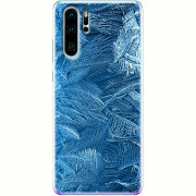 Чехол Uprint Huawei P30 Pro 