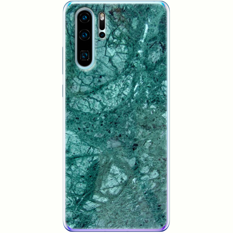 Чехол Uprint Huawei P30 Pro 