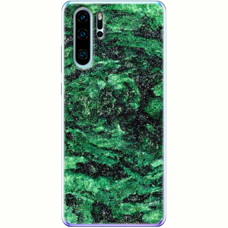 Чехол Uprint Huawei P30 Pro 