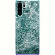 Чехол Uprint Huawei P30 Pro 