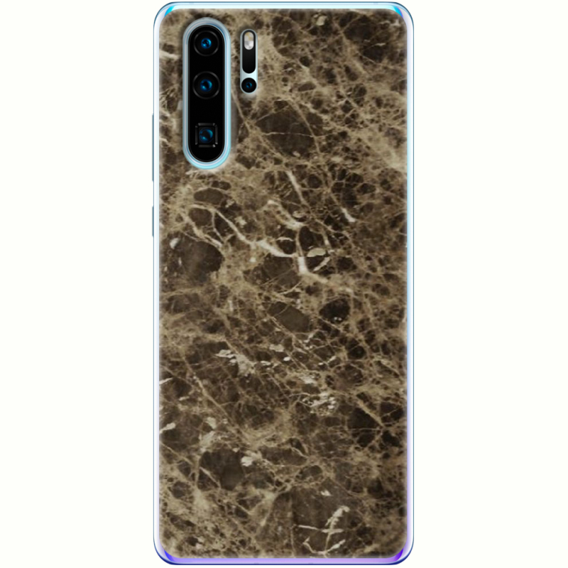 Чехол Uprint Huawei P30 Pro 