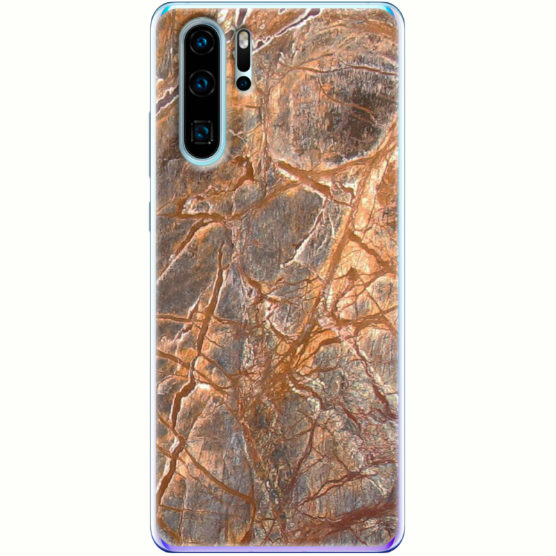 Чехол Uprint Huawei P30 Pro 