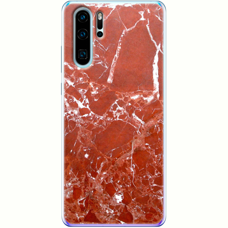 Чехол Uprint Huawei P30 Pro 