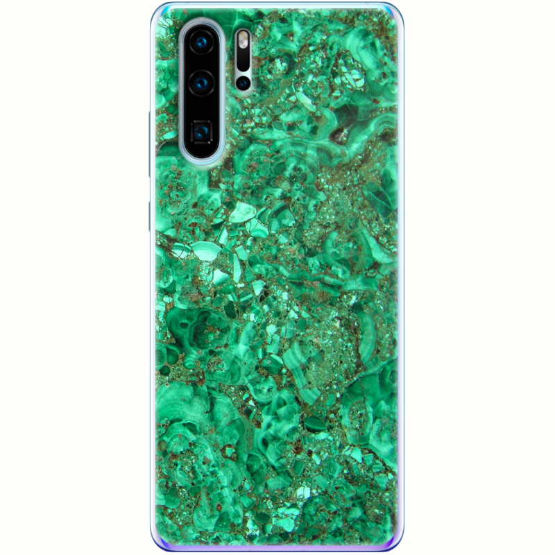 Чехол Uprint Huawei P30 Pro 