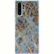 Чехол Uprint Huawei P30 Pro 