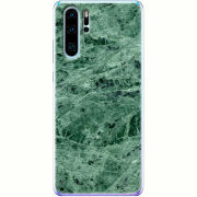 Чехол Uprint Huawei P30 Pro 