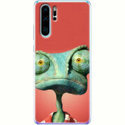 Чехол Uprint Huawei P30 Pro 