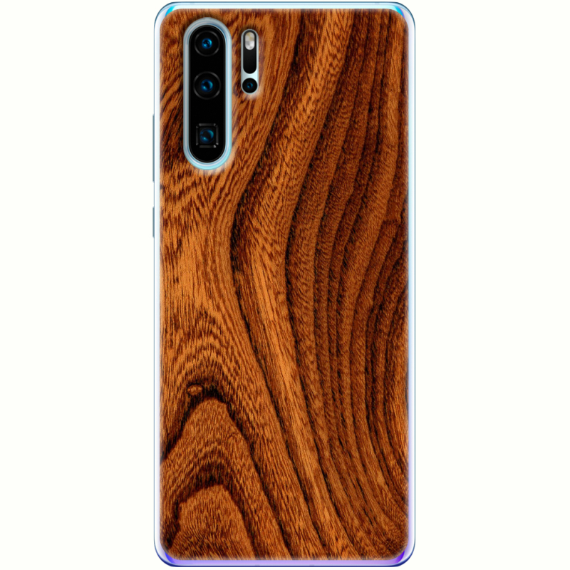 Чехол Uprint Huawei P30 Pro 