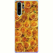 Чехол Uprint Huawei P30 Pro 