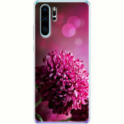 Чехол Uprint Huawei P30 Pro 