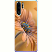 Чехол Uprint Huawei P30 Pro 