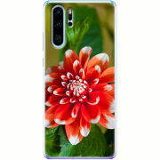 Чехол Uprint Huawei P30 Pro 