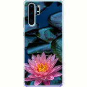 Чехол Uprint Huawei P30 Pro 