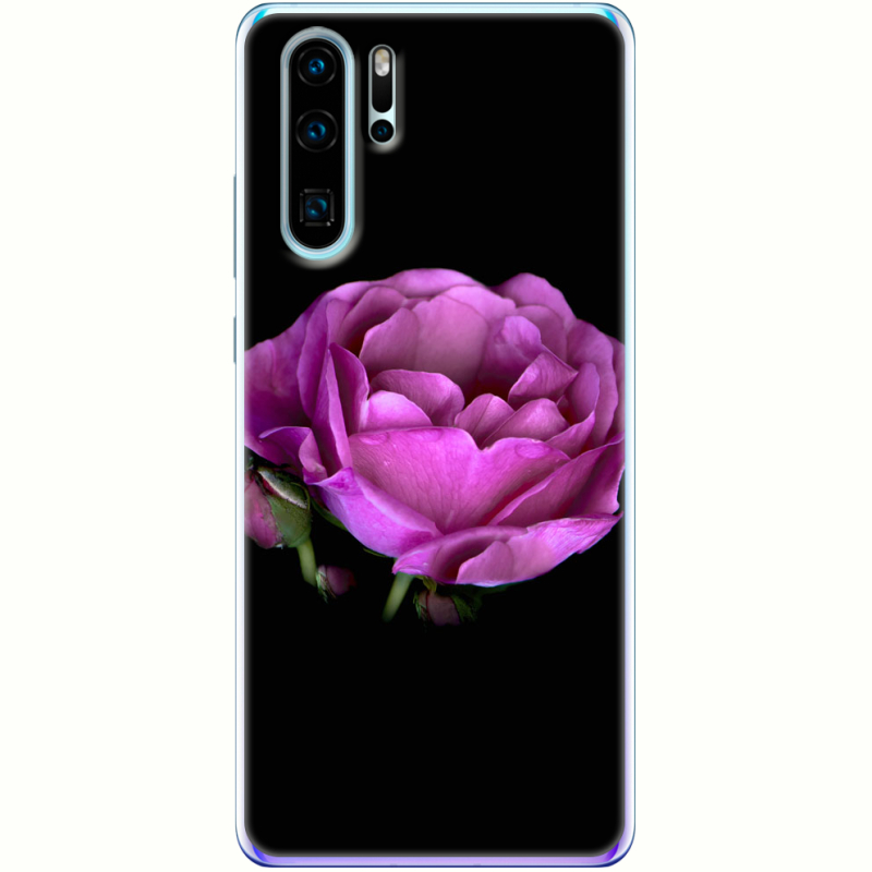 Чехол Uprint Huawei P30 Pro 