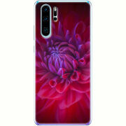 Чехол Uprint Huawei P30 Pro 