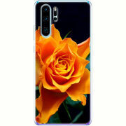 Чехол Uprint Huawei P30 Pro 