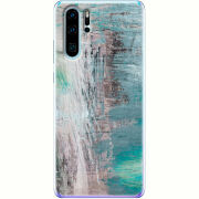 Чехол Uprint Huawei P30 Pro 