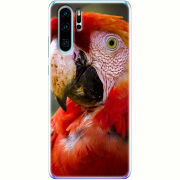 Чехол Uprint Huawei P30 Pro 