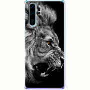 Чехол Uprint Huawei P30 Pro 