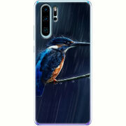 Чехол Uprint Huawei P30 Pro 