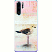 Чехол Uprint Huawei P30 Pro 