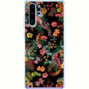 Чехол Uprint Huawei P30 Pro 