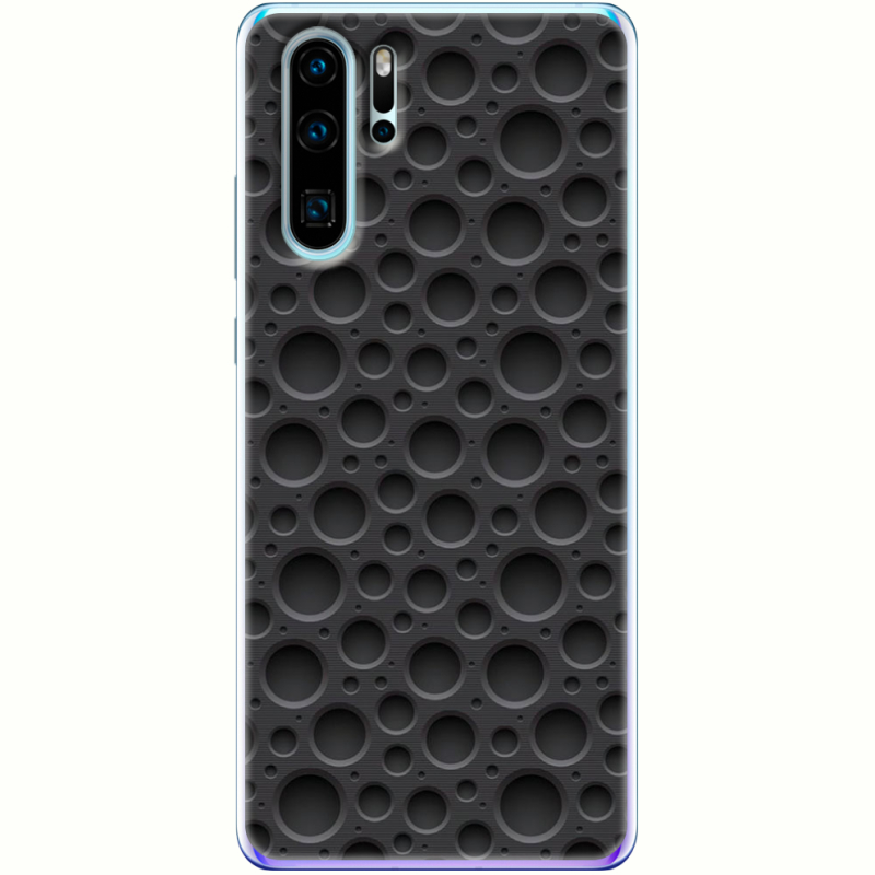 Чехол Uprint Huawei P30 Pro 