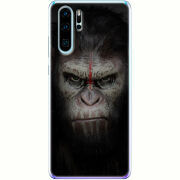 Чехол Uprint Huawei P30 Pro 