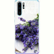 Чехол Uprint Huawei P30 Pro 