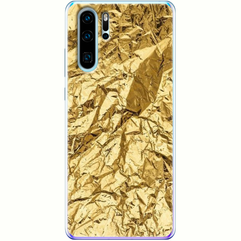 Чехол Uprint Huawei P30 Pro 