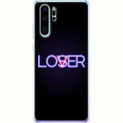 Чехол Uprint Huawei P30 Pro 