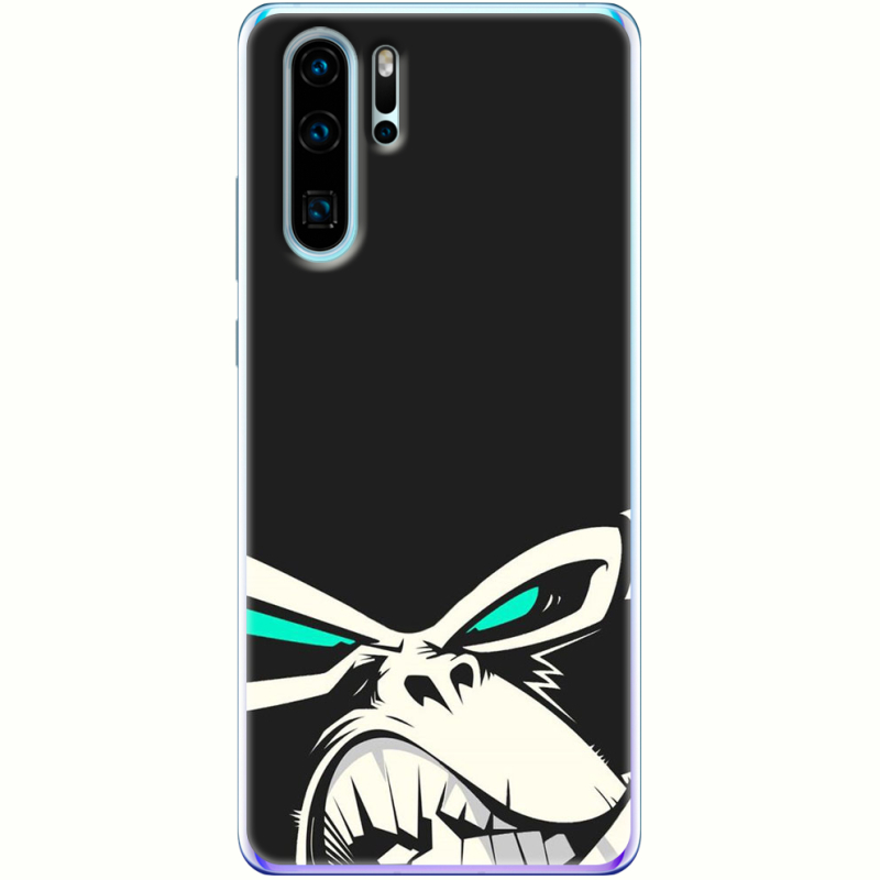 Чехол Uprint Huawei P30 Pro 