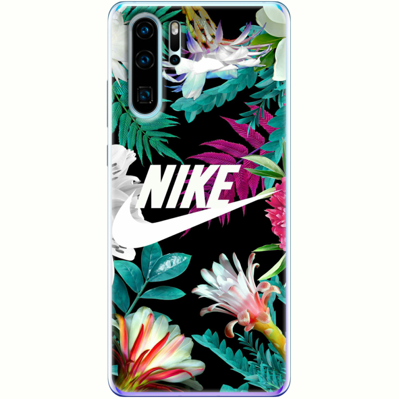 Чехол Uprint Huawei P30 Pro 