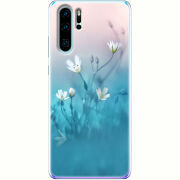 Чехол Uprint Huawei P30 Pro 