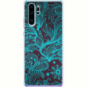 Чехол Uprint Huawei P30 Pro 