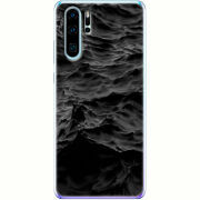 Чехол Uprint Huawei P30 Pro 