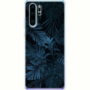 Чехол Uprint Huawei P30 Pro 