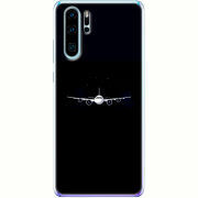 Чехол Uprint Huawei P30 Pro 