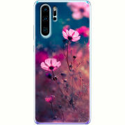 Чехол Uprint Huawei P30 Pro 