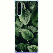 Чехол Uprint Huawei P30 Pro 