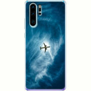 Чехол Uprint Huawei P30 Pro 