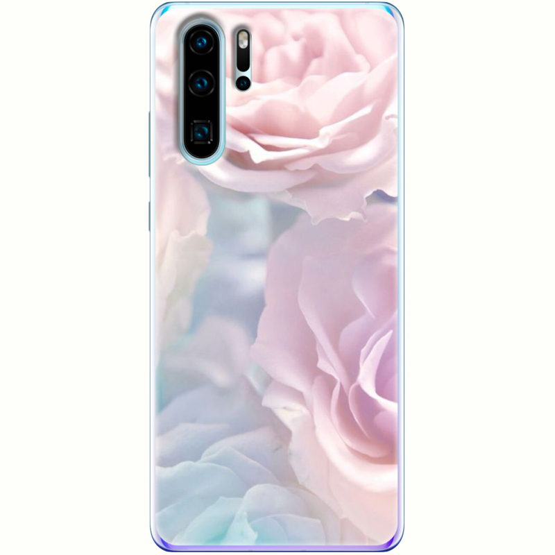 Чехол Uprint Huawei P30 Pro 