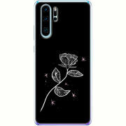 Чехол Uprint Huawei P30 Pro 