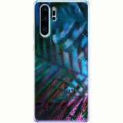 Чехол Uprint Huawei P30 Pro 