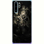 Чехол Uprint Huawei P30 Pro 