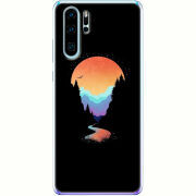 Чехол Uprint Huawei P30 Pro 