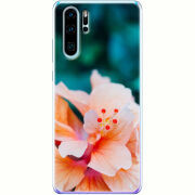 Чехол Uprint Huawei P30 Pro 