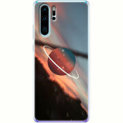 Чехол Uprint Huawei P30 Pro 