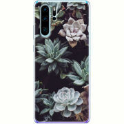 Чехол Uprint Huawei P30 Pro 